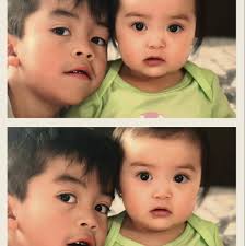 Camille Cuevas (@camille.cuevas.16) • Facebook