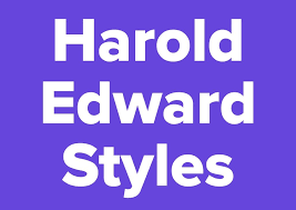To this day, he is studied in classes all over the world and is an example to people wanting to become future generals. Ultimate Harry Styles Trivia Quiz