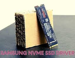 Epson provides information about the design of the printer on the box and in many other locations and materials included with the printer and on the website. Samsung Nvme Driver Download Latest V3 3 For Windows Pc Drivers