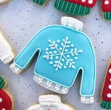 Pin On Frosting