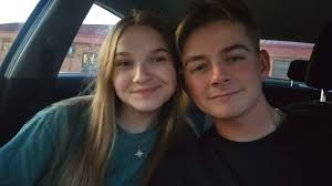 ally wade 🫀 (@allysvnn) • Instagram photos and videos