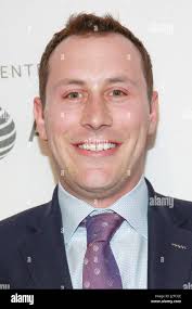 Carlsen carlsen hi-res stock photography and images