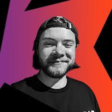 Matthew Basaraba's Instagram, Twitter & Facebook