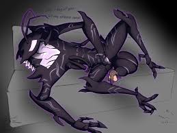 Post 6542966: Beru JumbleIllogical Solo_Leveling