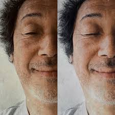 下北沢 Never Never Land