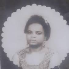 Prophet Peter Abiola Adebisi (CMCM Worldwide)