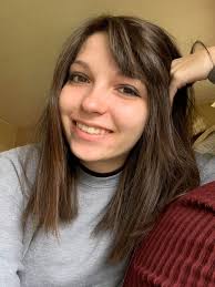 IDNC that I will be 60 in November and I still get inked. Especially by  this incredibly gorgeous man named Adrienne who works at a shop in Salem  MA. 🥰🖤 Each piece