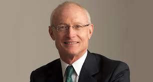 porters-generic-strategies