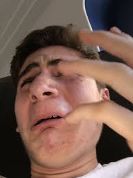 Eliana Stuart (@elianastuart105)