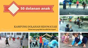 Berikut lirik lagu yang dinyanyikan di jawa barat. Warisan Budaya 50 Macam Dan Jenis Permainan Tradisional