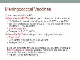 Image result for Menomune