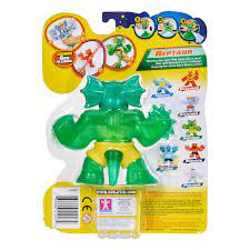 This diversity is made up of a large portion of tamil speaking players. Heroes Of Goo Jit Zu 41041 Hero Pack S2 Reptaur The Lizard Multicolor Buy Online At Best Price In Uae Amazon Ae