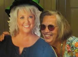 Dixie A. Moody's passing and funeral services in Monticello, Illinois