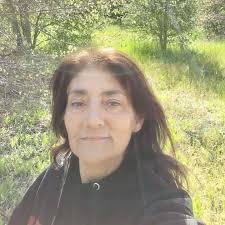 This women right here is a THIEF. She stole my cat. She literally told me  that my cat had gotten run over in the front. But upon discovering her  address I went