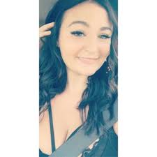 Gianna DeLuca (@gdelucs)