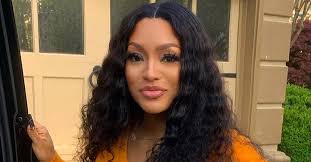 We did not find results for: Rhoa Star Drew Sidora Hit With 30 000 Lien Over Georgia Home