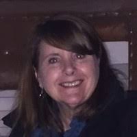 20+ "Cindy D'aoust" profiles