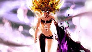 Check spelling or type a new query. Derieri The Seven Deadly Sins Wallpaper Hd Anime 4k Wallpapers Images Photos And Background Wallpapers Den