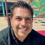 BizHawk: Bitar Group Purchases Iconic Palace Grill in Santa Barbara