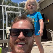 How to change the plugs