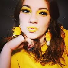 La bella y la bestia