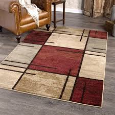 Pin On Home Mood Board