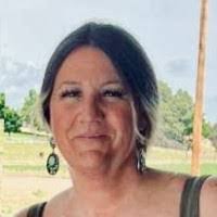 Sara Posada's Instagram, Twitter & Facebook