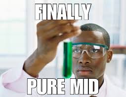 Reilly Richardson (@Reilly_R23)