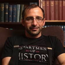 Jason Stahl, Author at Daily Montanan