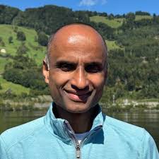 Thank you NYU Tandon School of Engineering for an amazing 4 years💟🎓 I'm  so grateful to have pursued my B.S. in Computer Science in the greatest  city in the world🗽 The culmination