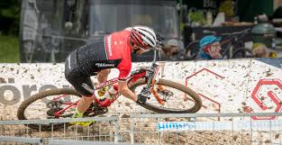 Dies woche fahre ich schon zum zweiten mal nach 2019 mit der nationalmannschaft swiss cycling an der tour de romandie. Weltcup Sieg Mathias Fluckiger Gewinnt In Kanada Thomus