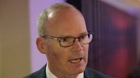 Coveney warns of challenges to maintaining foreign investment in State