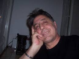 Jean-Jacques MARTINEZ, 71 ans (BANYULS SUR MER, TOULOUSE)