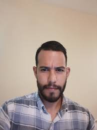 What do y'all think? Designed and printed feet so the ice chest sits flat  and I have a higher casting deck when solo.