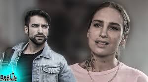 Tom Frohlich's Instagram, Twitter & Facebook