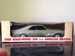 Image result for Laurel Green 1968 Javelin