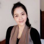 Julie Matney's Instagram, Twitter & Facebook