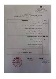 بقلوب حزينة صابرة تنعي وزارة التربية والتعليم ولاية الخرطوم اليوم الثلاثاء الموافق 17 نوفمبر 2. Ø§Ù„Ù…Ø­ØªÙˆÙ‰ Ø§Ùˆ Ø§Ù„Ù…Ù†Ø§Ù‡Ø¬ Ø§Ù„Ù…Ù‚Ø±Ø± Ø§Ù„Ø¥Ø®ØªØ¨Ø§Ø± Ø¨Ù‡Ø§ Ù„Ù„ØµÙ Ø§Ù„Ø«Ø§Ù†ÙŠ Ø§Ù„Ø«Ø§Ù†ÙˆÙŠ Ø¨Ø¹Ø¯ Ù‚Ø±Ø§Ø± ÙˆØ²ÙŠØ± Ø§Ù„ØªØ±Ø¨ÙŠØ© ÙˆØ§Ù„ØªØ¹Ù„ÙŠÙ…