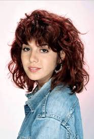 Happy birthday Marisa Tomei! She turns 57 today. Marisa was