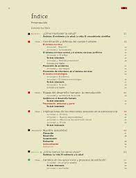 Start studying ciencias naturales 6° grado 4 bimestre. Ciencias Naturales 6