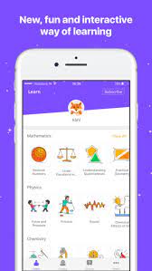 In other words, you can use not only your mobile . Download Byju S The Learning App For Pc Windows Xp 7 8 10 And Mac Pc