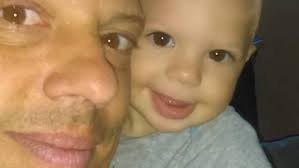 Fundraiser for Keffie Lancaster by STEFANIE PETERS : Zak Kirlis Memorial  and Ian's Trust Fund