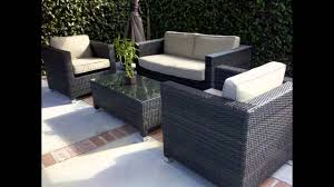 Maybe you would like to learn more about one of these? Big Lots Outdoor Patio Furniture Clearance 50 New Ideas Download