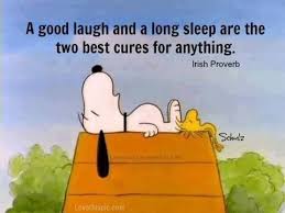 Happy Friday, everyone! ♡♡♡ Friendship Picks You Up quotes ... via Relatably.com