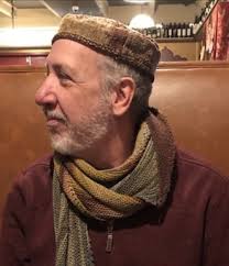 WMNR Fine Arts Radio