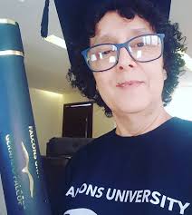 RELATÓ RIO D E ATIVID AD ES 2020