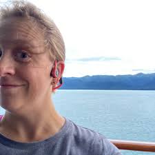 2024 Team Brave Like Gabe x TC 10 Mile — Brave Like Gabe