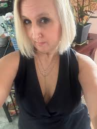 So glad to have East Water street repaved!