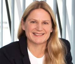 Driver mental health hit by soaring cost pressures