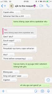 Klik pada gambar thumbail untuk mengunduh gambar ukuran penuh. Pin Oleh That V Di This Is Us Gambar Kutipan Remaja Remaja